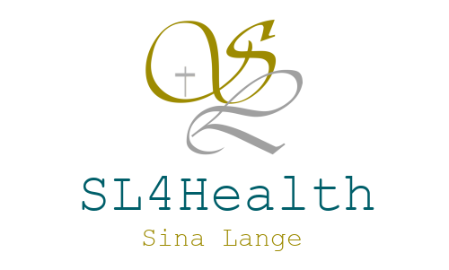 Logo SL4Health